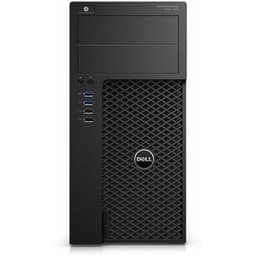 Dell Preci