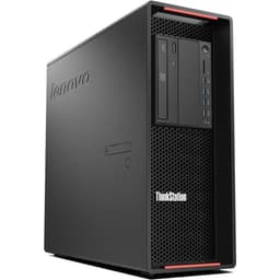 Lenovo Thi