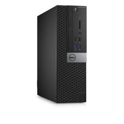 Dell OptiP