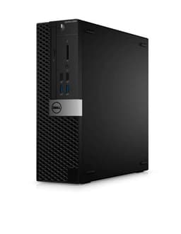 Dell OptiP