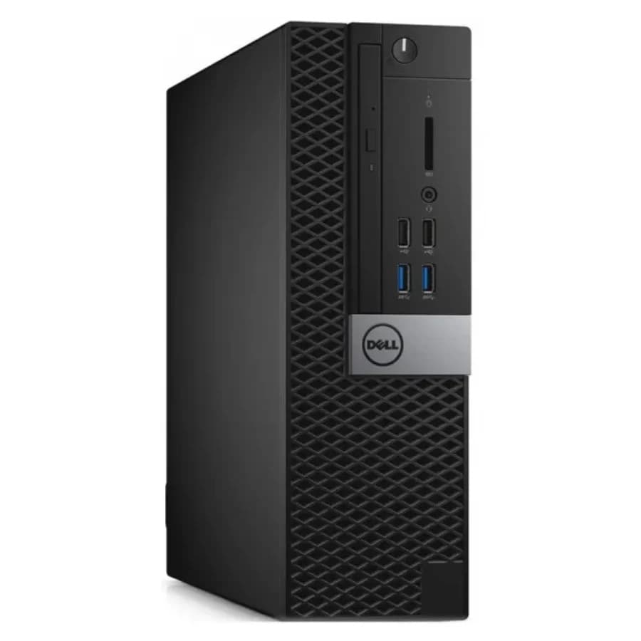 20261007063240215847-67c717f6-c6e5-47e2-97b0-3b0a7c580806.jpg