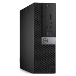 Dell OptiP