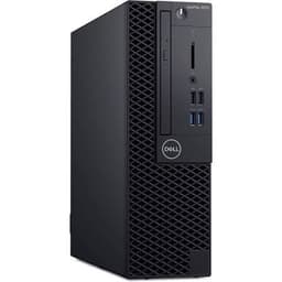 Dell OptiP
