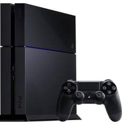 Sony PS4 S