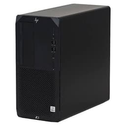 HP Z2 G5 T