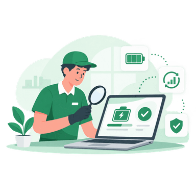 laptop health img