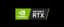 Gaming Laptops with RTX Graphics
