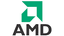 AMD Ryzen Laptops