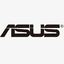 ASUS TUF Gaming Laptops
