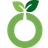 Refurbo icon