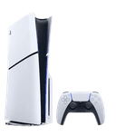 Gaming