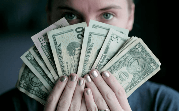  circular economy benefits.