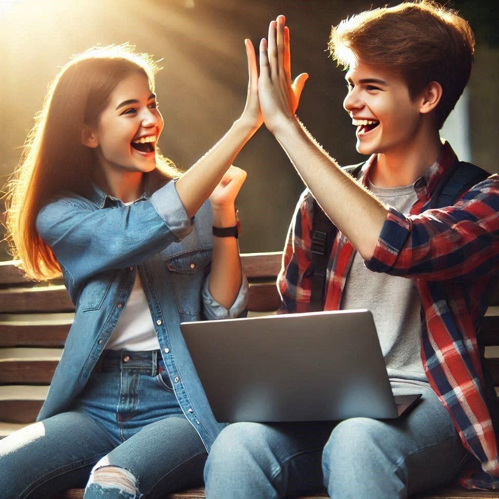 Remote Workers Using Refurbished Device