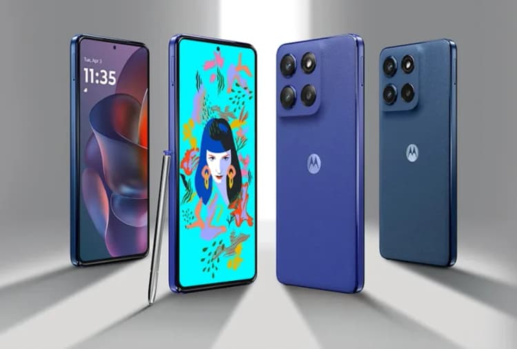 image of motorola edge 60 stylus