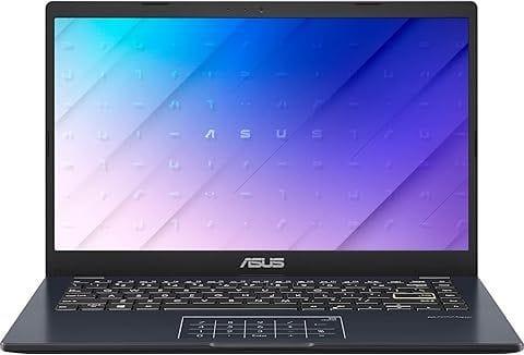 image of vivobook go 14