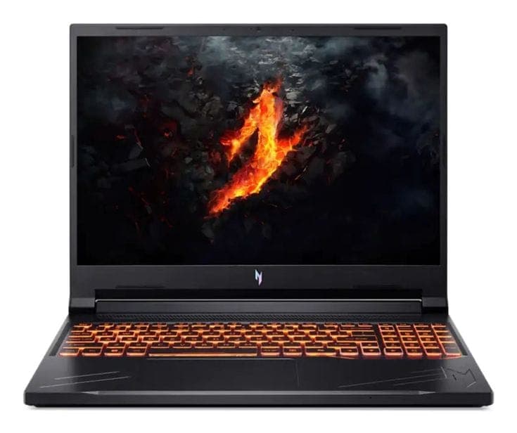Acer Nitro V 16