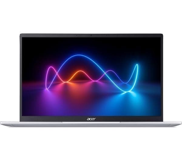 image of acer professional 14
