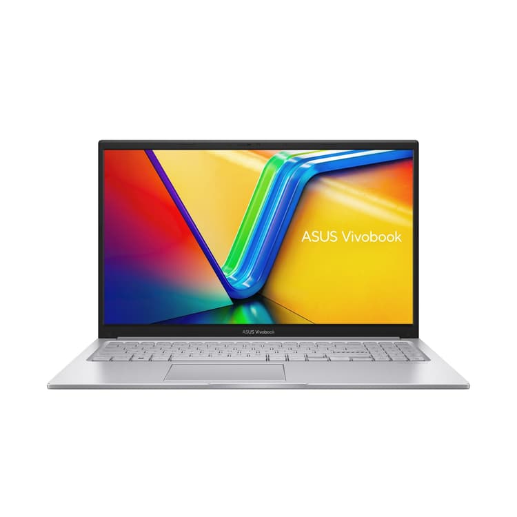 an image of vivobook 15