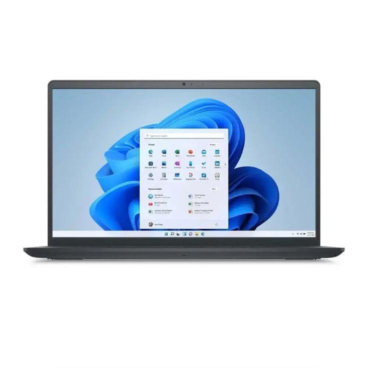 image of dell inspiron 15 3535