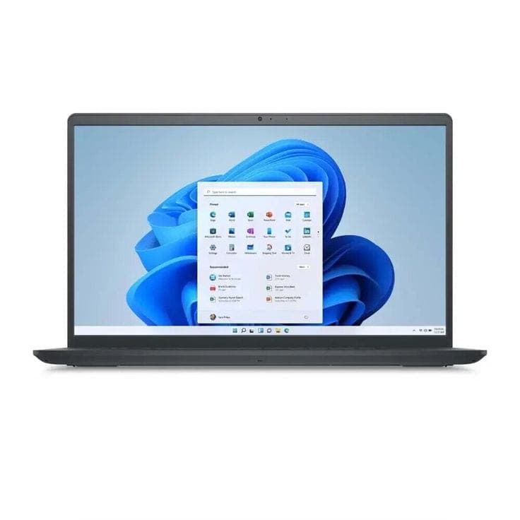 image of dell inspiron 15 3535