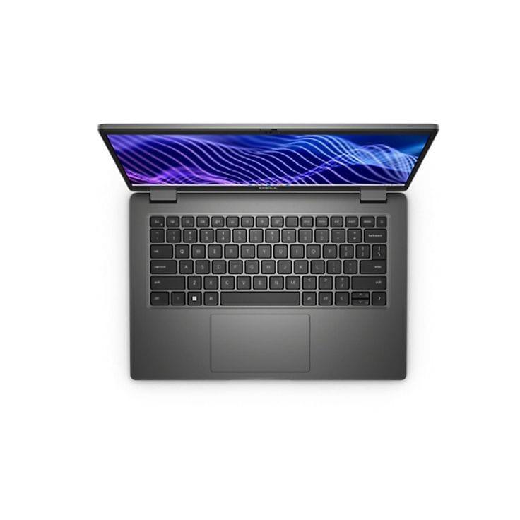 image of dell latitude 3440