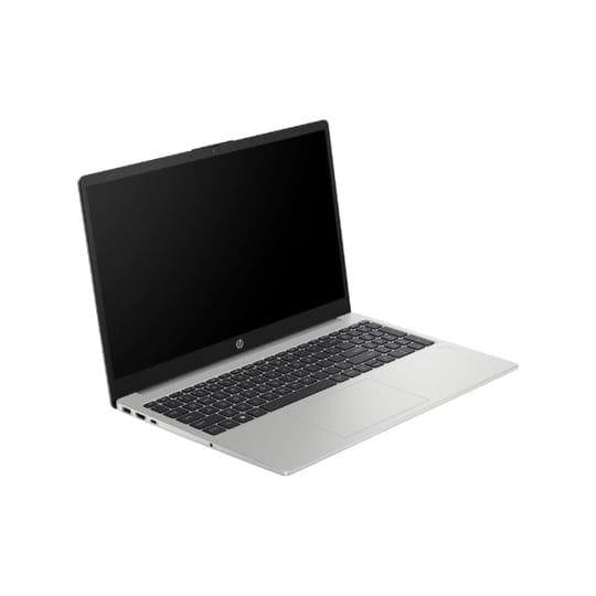 image of hp 255 g10