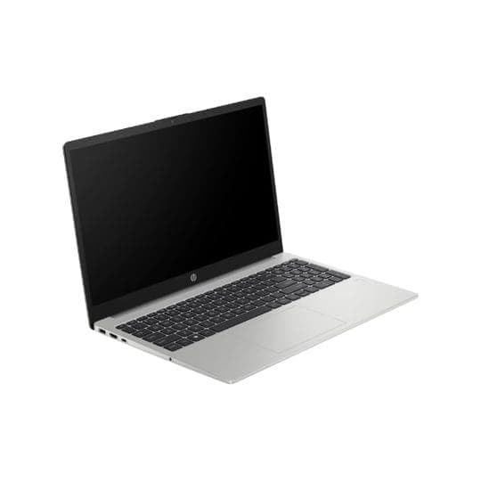image of hp 255 g10