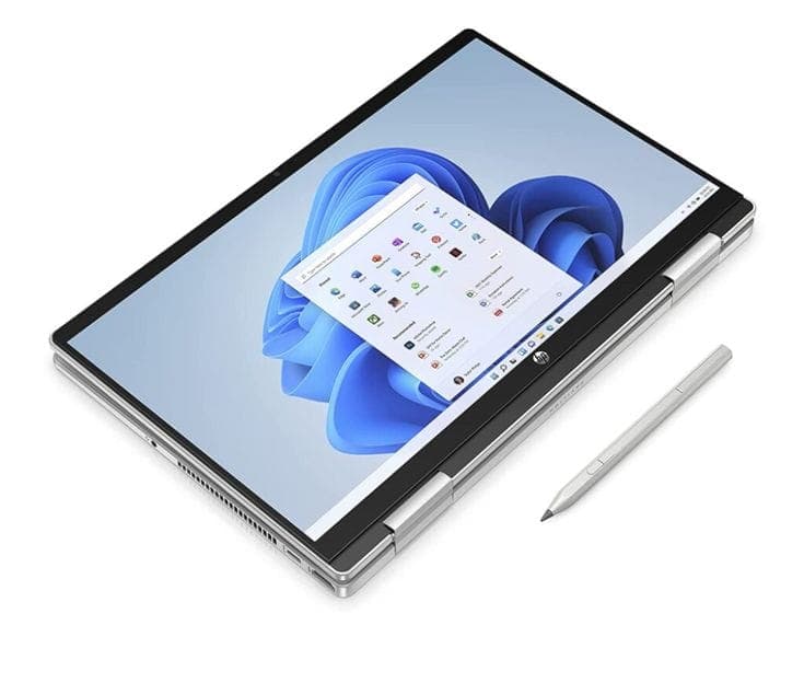 image if hp pavilion x 360