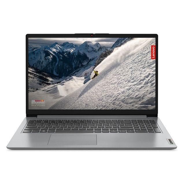 image of ideapad 1