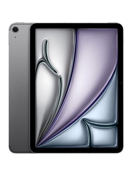 image of ipad air m3