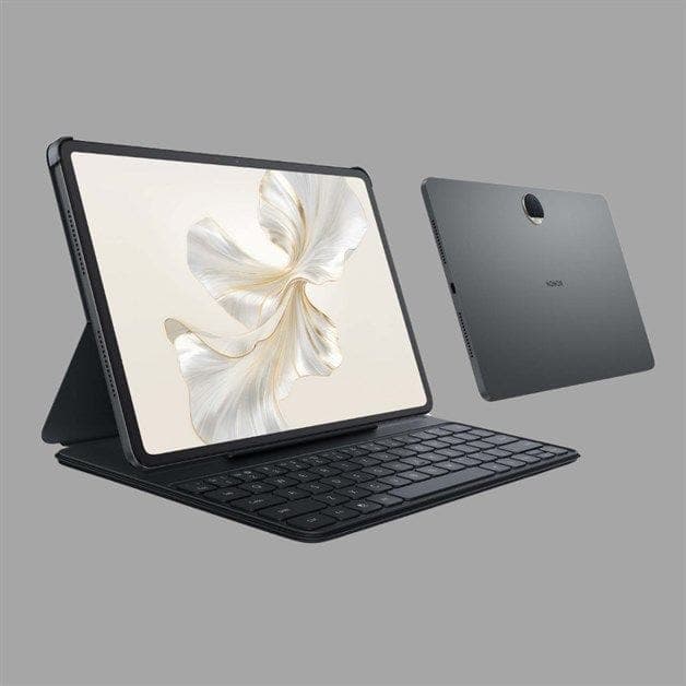 image of HONOR Pad 9