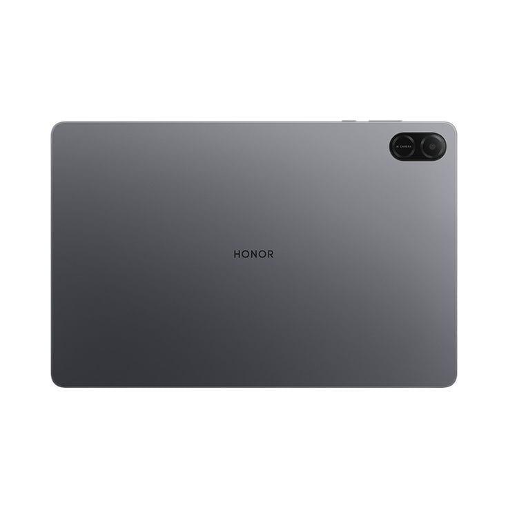image of HONOR Pad X8a