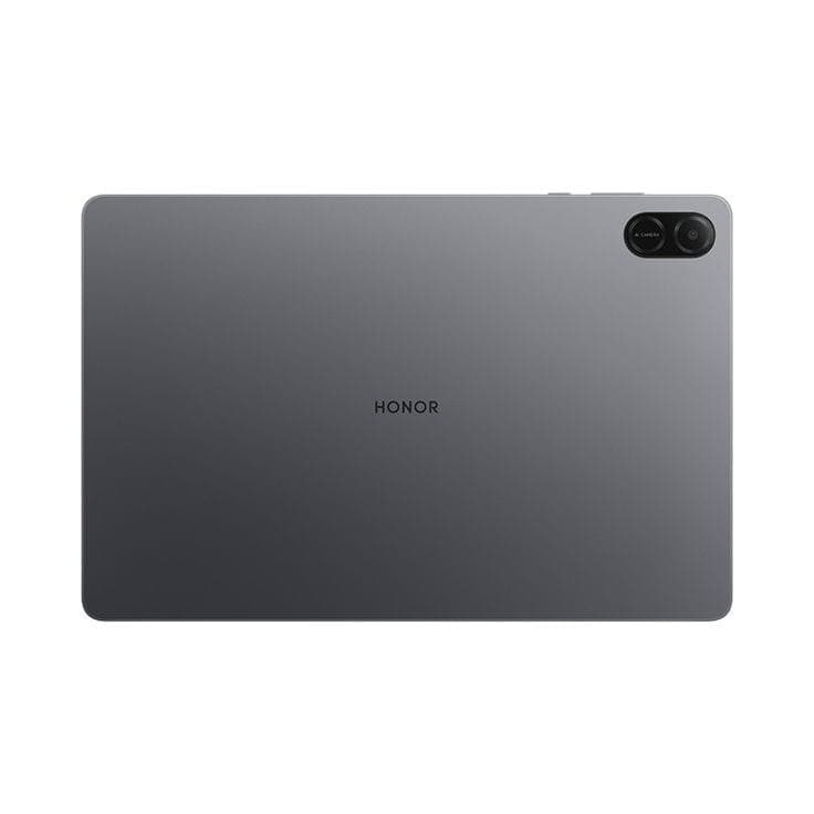 image of HONOR Pad X8a