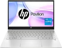 HP Pavilion 14 