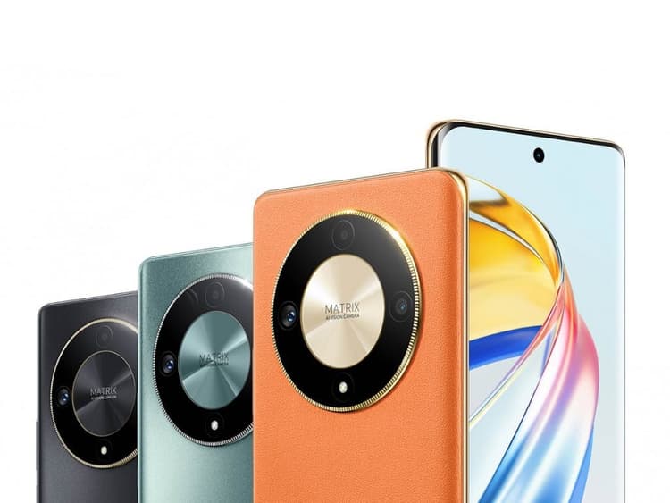 Honor X9b Review: Stylish, Affordable, and Packed for Everyday Use