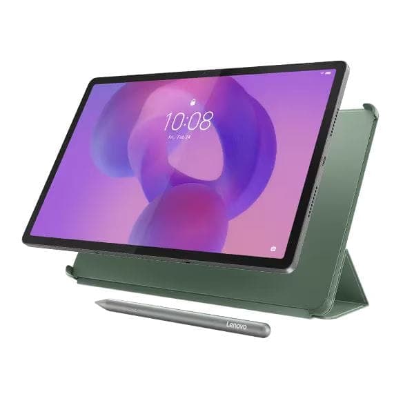 image of Lenovo Idea Tab Pro 