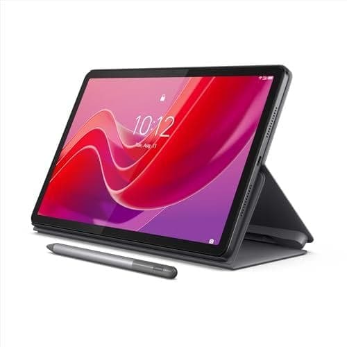 image of Lenovo Tab K11