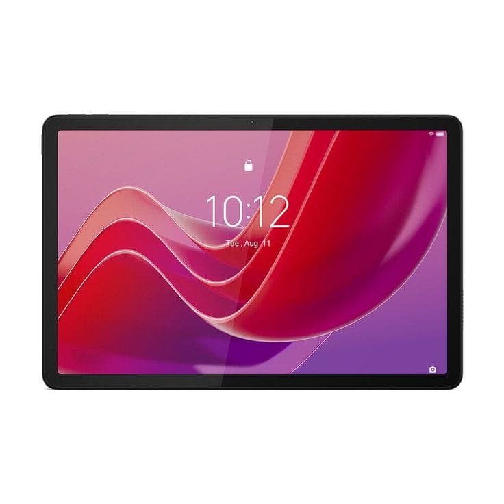 image of Lenovo Tab M11