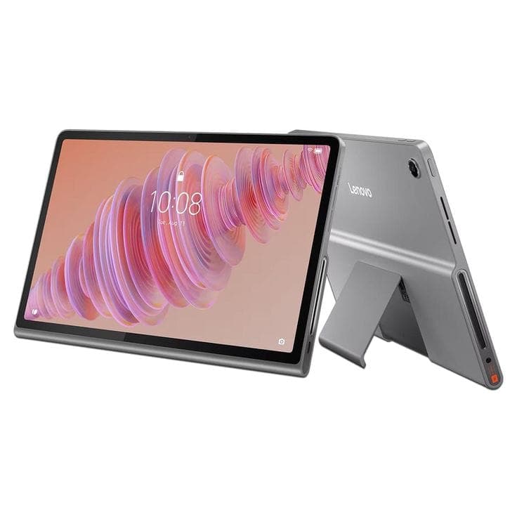 image of Lenovo Tab Plus