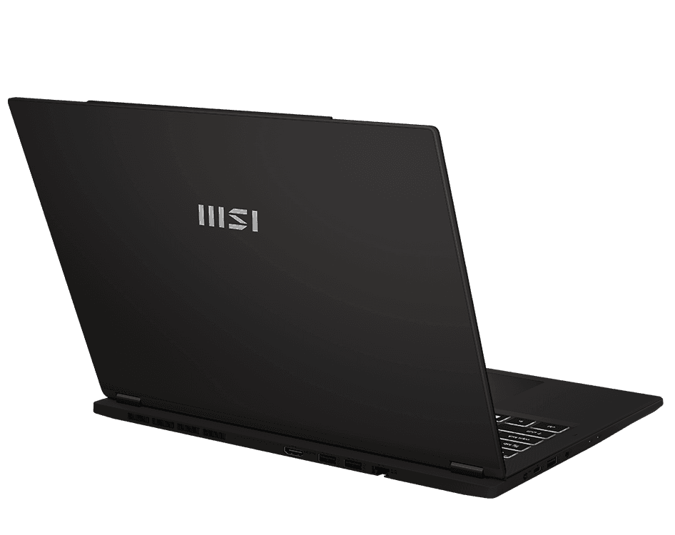 image of msi commercial 14 h