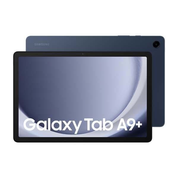 Samsung Galaxy Tab A9+