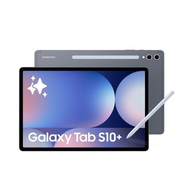 image of Samsung Galaxy Tab S10+