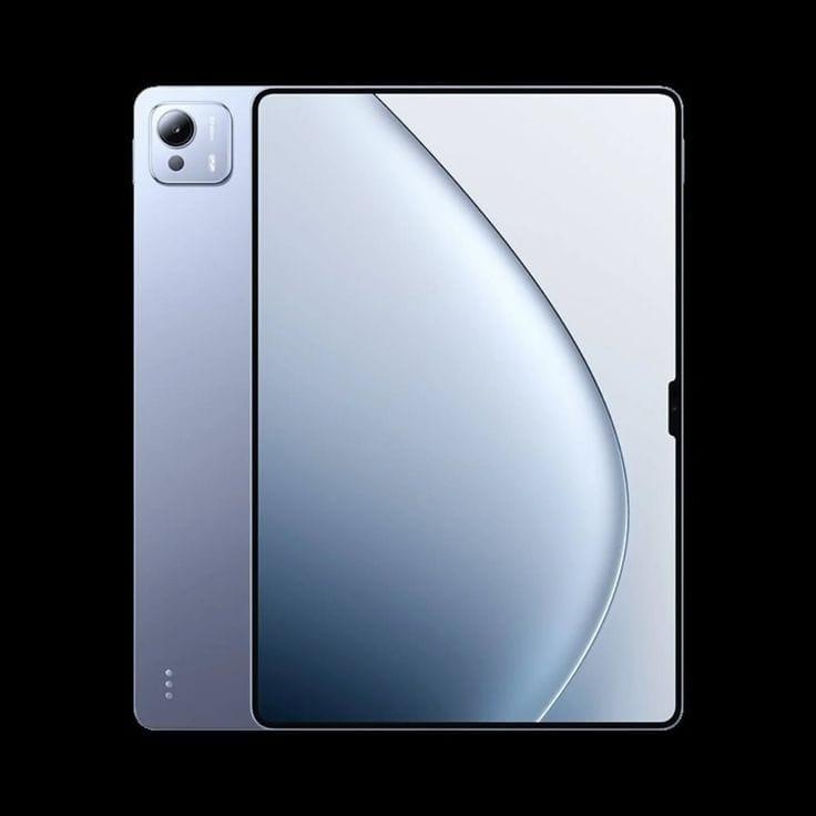 image of Xiaomi Pad 7 Ultra