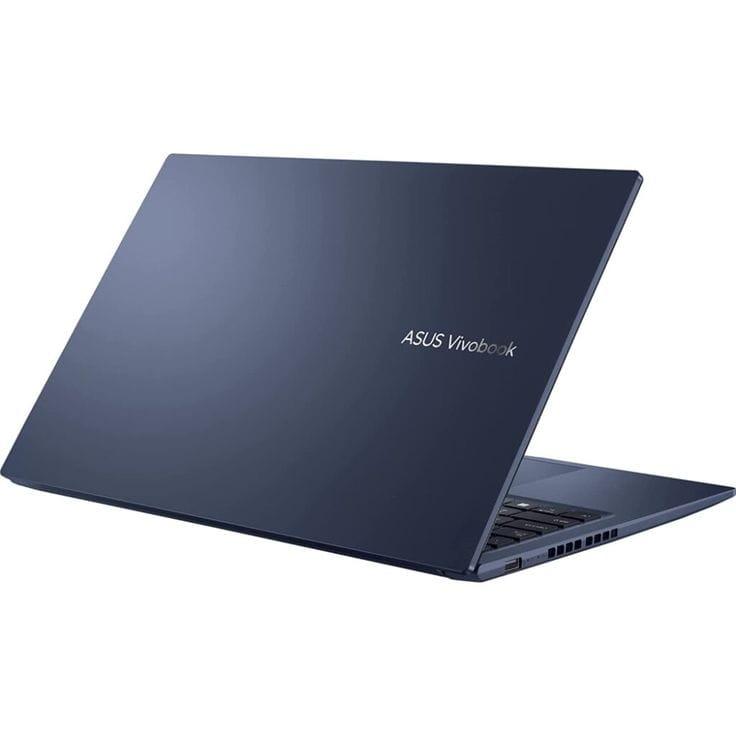 image of ASUS VivoBook 15