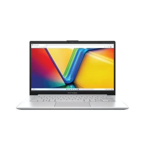 image of ASUS VivoBook Go 14 