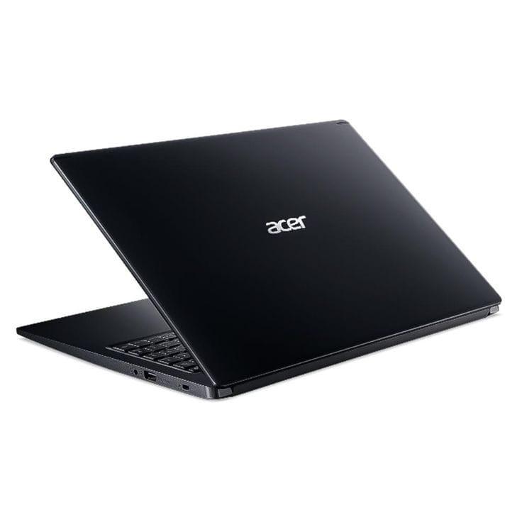 image of Acer Aspire 7