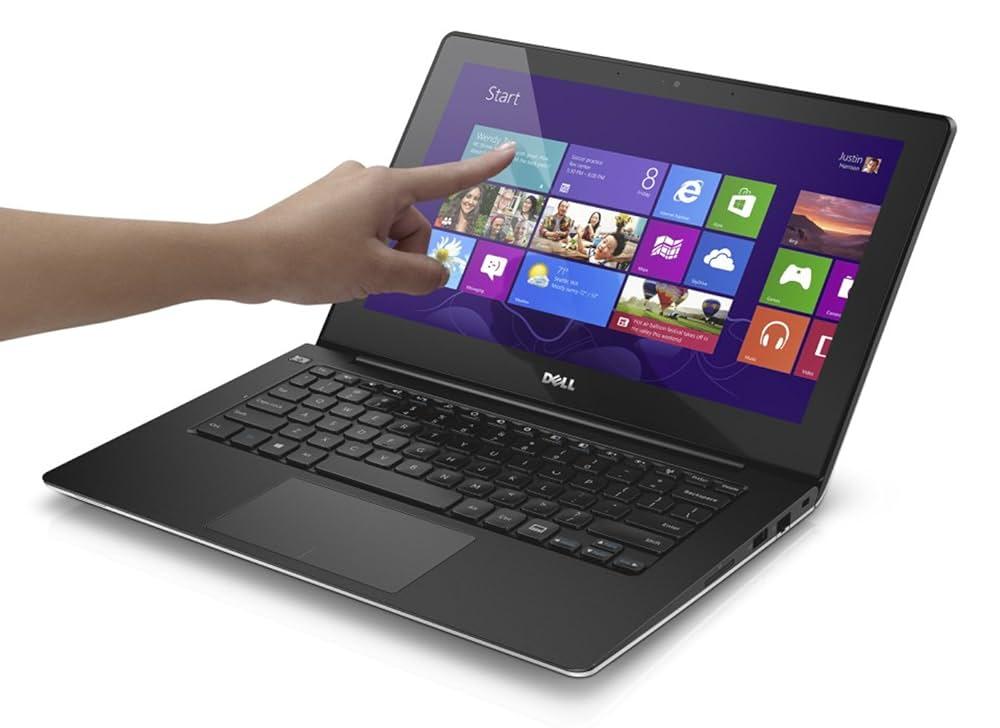 Image of Dell Inspiron 11 – Compact Budget Laptop India