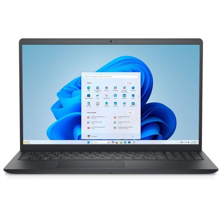 image of Dell Inspiron 15 3535