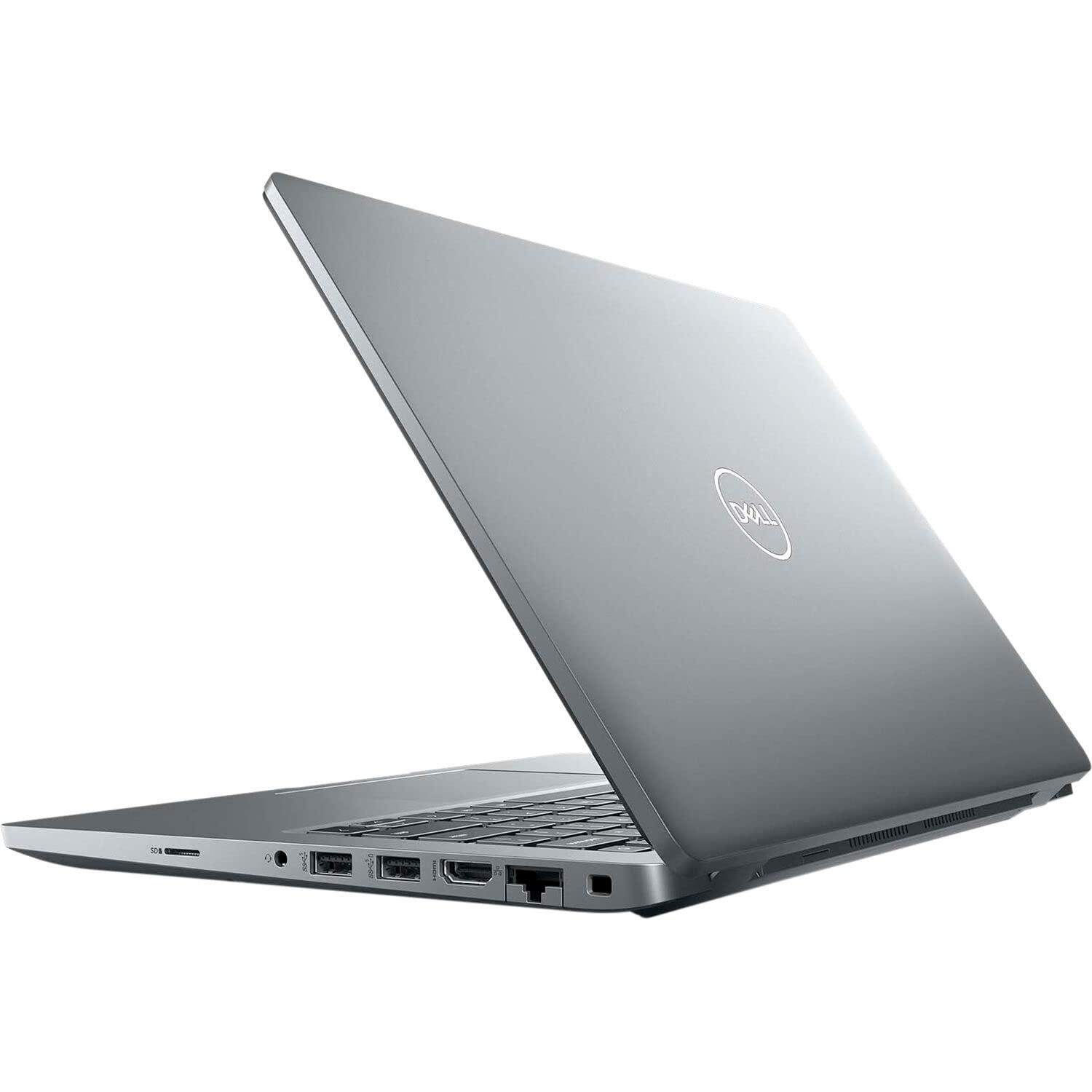 Image of  Dell Latitude 5430