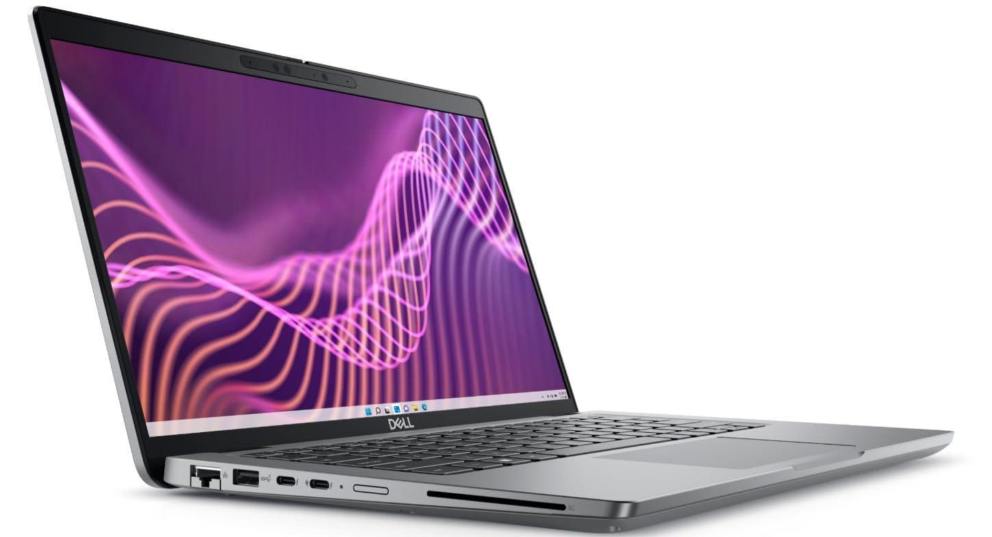 Image of  Dell Latitude 5440 